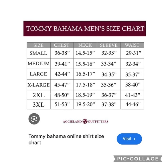 Tommy Bahama Solerno Island Modern Fit Peach Cotton Polo Shirt Size Large - Picture 6 of 14